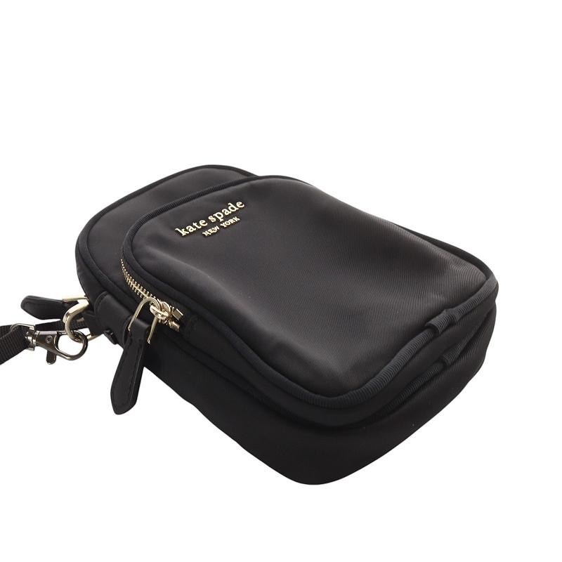 kate spade NEW YORK（ケイト・スペード ニューヨーク） ケイト