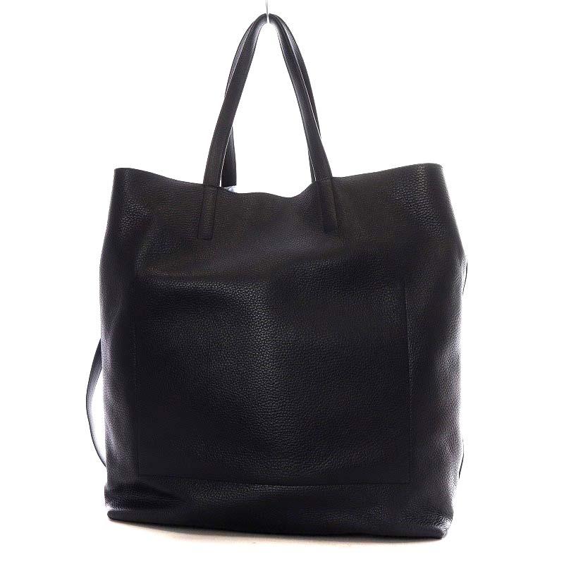 ジルサンダー JIL SANDER XIAO BAG シボレザー ビッグトート ジルサンダー JIL SANDER XIAO BAG シボレザー ビッグトート