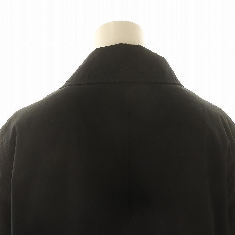 MARGARET HOWELL（マーガレットハウエル） MHL. ダウンライナー付き