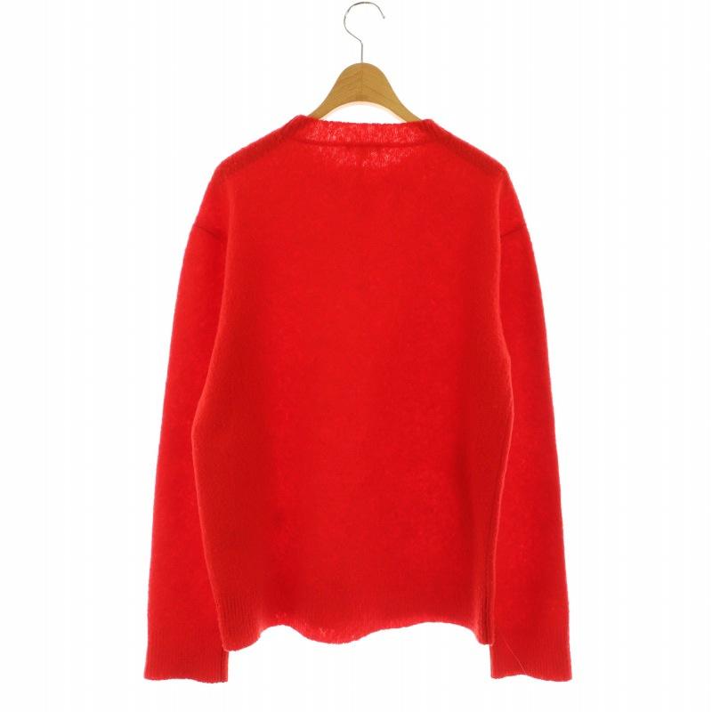 【美品】ブラミンク　BLAMINK　ウールカシミヤリブタイトニットスカート　38 美品】ブラミンク BLAMINK ウールカシミヤリブタイトニットスカート 38