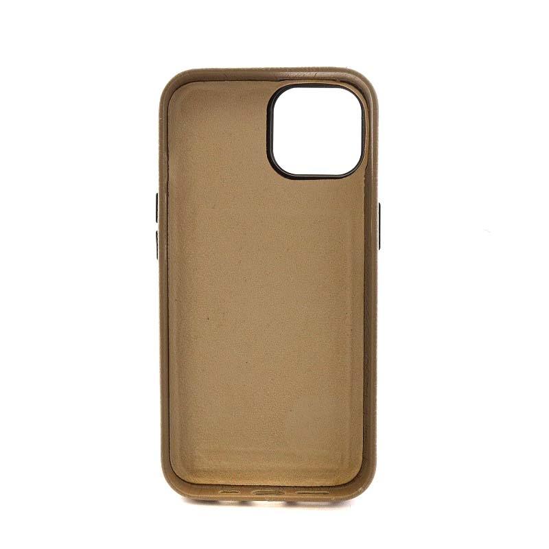 ラルコバレーノ L'arcobaleno iPhoneケース スマホショルダー