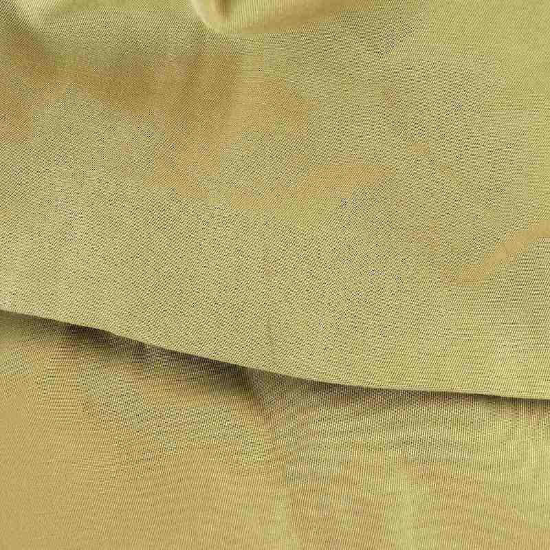 【値下げ】IENA コットンWクロスオーバーチェスターコート IENA（イエナ）の「《予約》コットンWクロスオーバーチェスター