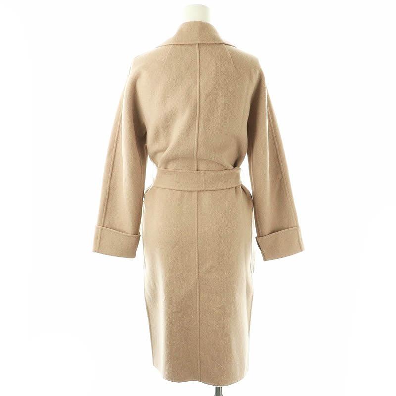 S MAXMARA（エスマックスマーラ） Sマックスマーラ 'S Max Mara ピュア