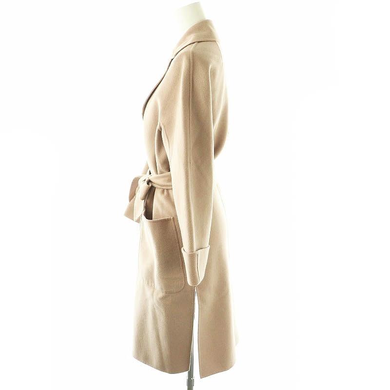 S MAXMARA（エスマックスマーラ） Sマックスマーラ 'S Max Mara ピュア