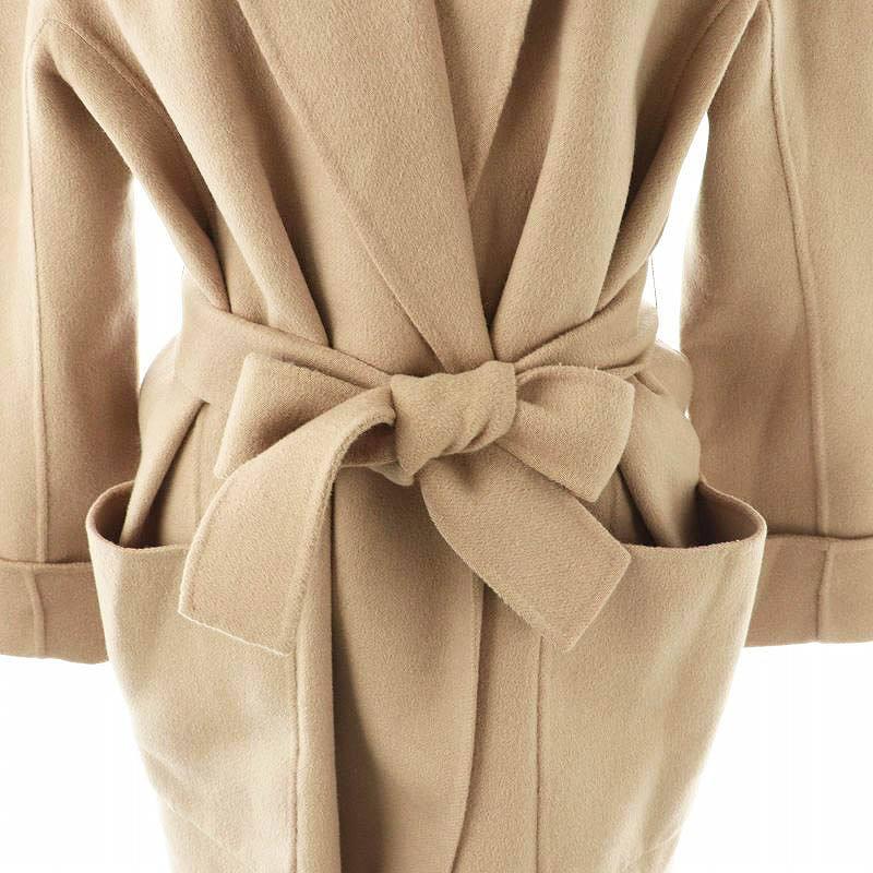 S MAXMARA（エスマックスマーラ） Sマックスマーラ 'S Max Mara ピュア