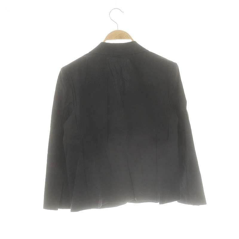 theory（セオリー） 未使用品 Theory 24SS Good Crunch W Shrkn Patch