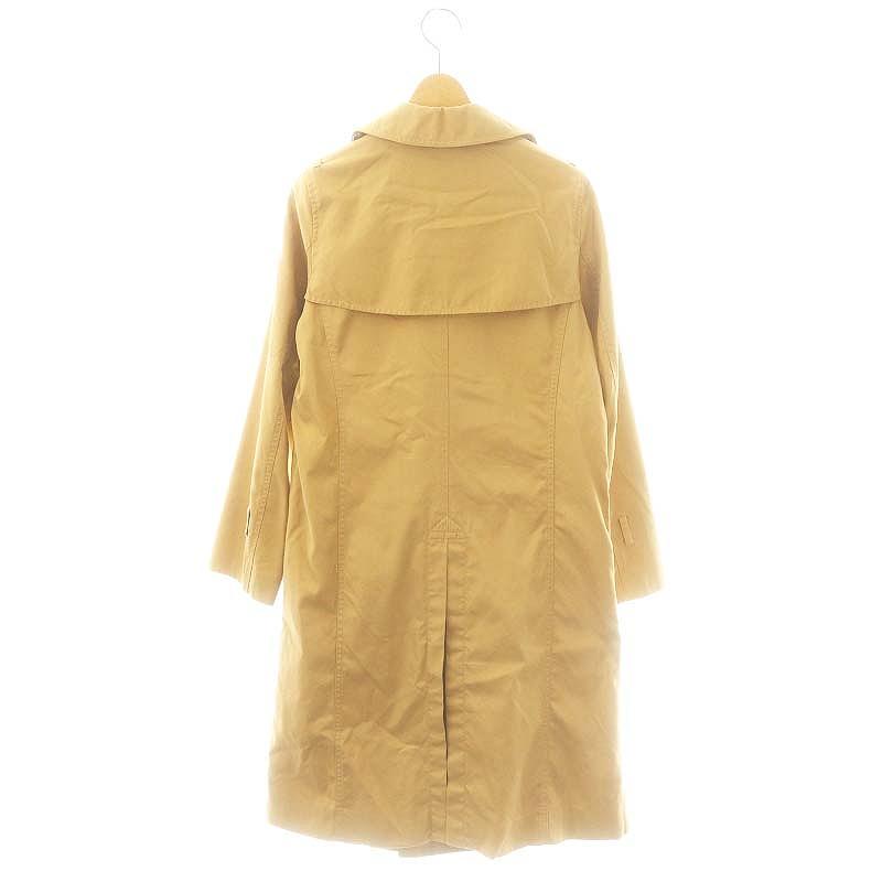 ROPE' PICNIC（ロペ ピクニック） ROPE Picnic トレンチコート 38