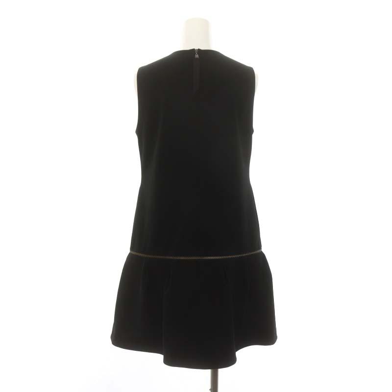 フォクシーニューヨーク FOXEY NEW YORK 32859 ダブルモーメント