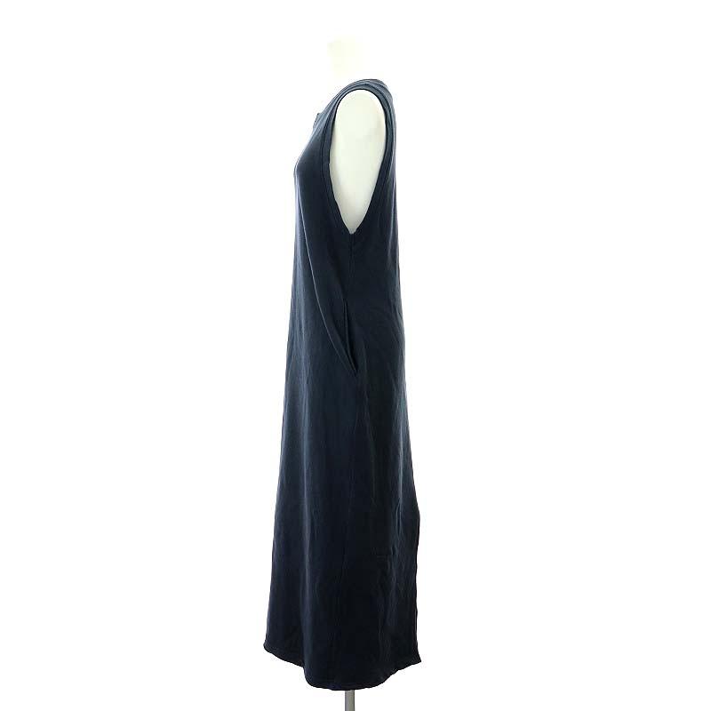 アルページュストーリー Arpege story 23SS カットワンピース ロング