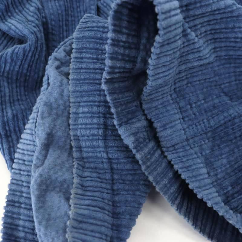 niko and  ダークブルーオーバーオール M niko and ダークブルー