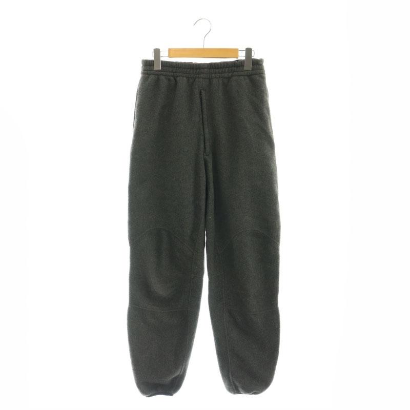 シマノ ネクサス ハイパーフィッシングギア パンツ　ズボン　釣り ネクサスハイパーフィッシングギア NEXUS HYPER FISHING GEAR フリース