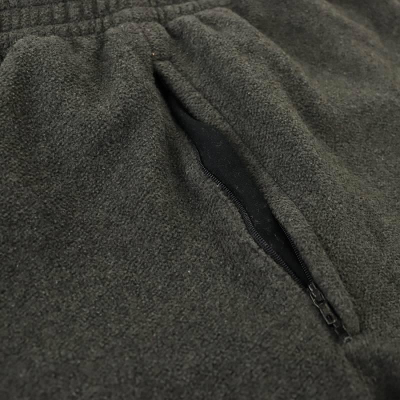 ネクサスハイパーフィッシングギア NEXUS HYPER FISHING GEAR フリース