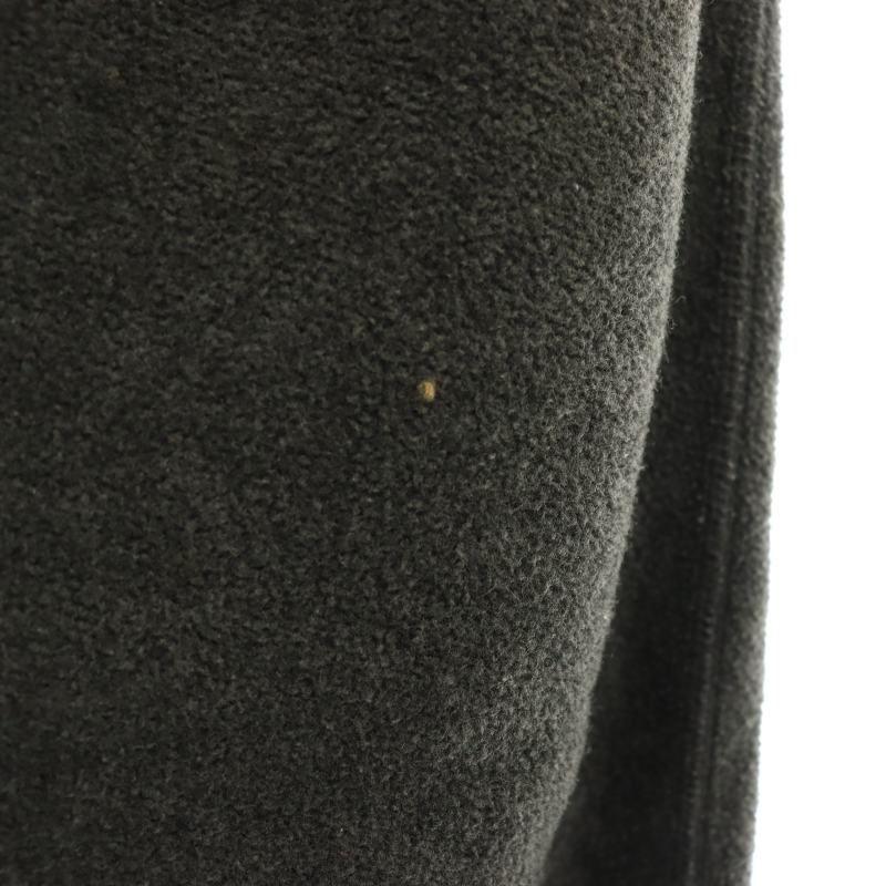 ネクサスハイパーフィッシングギア NEXUS HYPER FISHING GEAR フリース