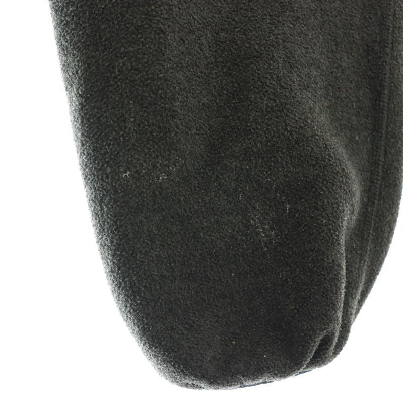 ネクサスハイパーフィッシングギア NEXUS HYPER FISHING GEAR フリース