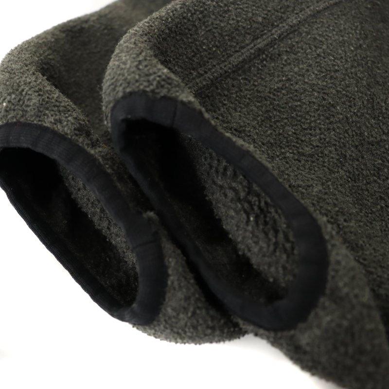 ネクサスハイパーフィッシングギア NEXUS HYPER FISHING GEAR フリース