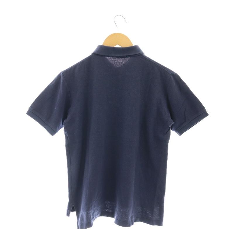 POLO RALPH LAUREN（ポロ・ラルフローレン） ポロ バイ ラルフローレン