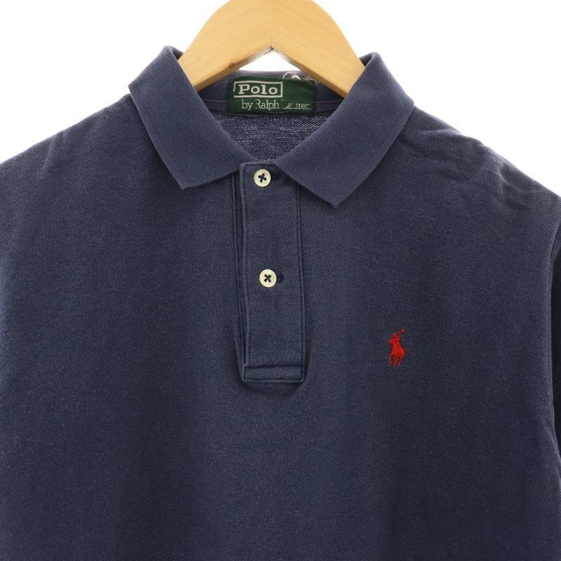 POLO RALPH LAUREN ポロシャツ 楽天市場】【ネコポス配送】 ポロ ラルフ ローレン ポロシャツ POLO