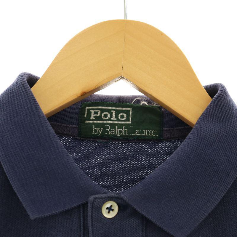POLO RALPH LAUREN ポロシャツ 楽天市場】【ネコポス配送】ポロ ラルフローレン ポロシャツ メンズ