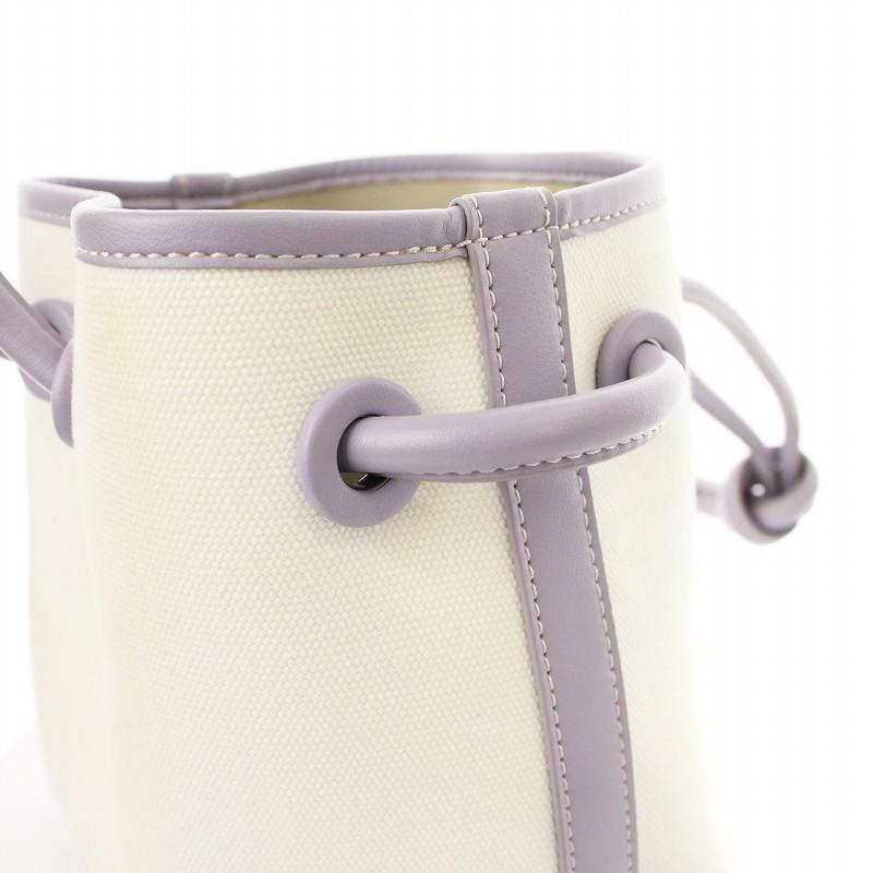 ヴァジック　vasic ボンドミニ　トゥモローランド別注 ヴァジック VASIC 23SS トゥモローランド別注 vasic bond mini