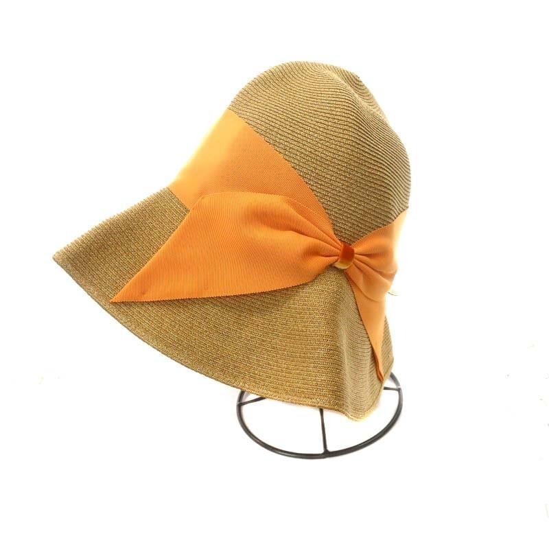 Athena New York（アシーナニューヨーク） アシーナ ニューヨーク