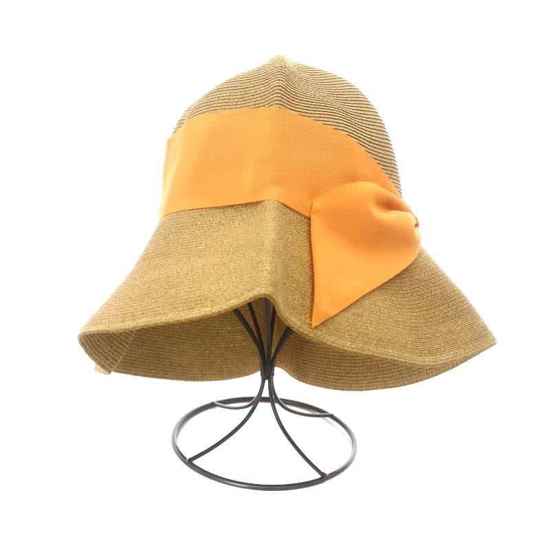 Athena New York（アシーナニューヨーク） アシーナ ニューヨーク