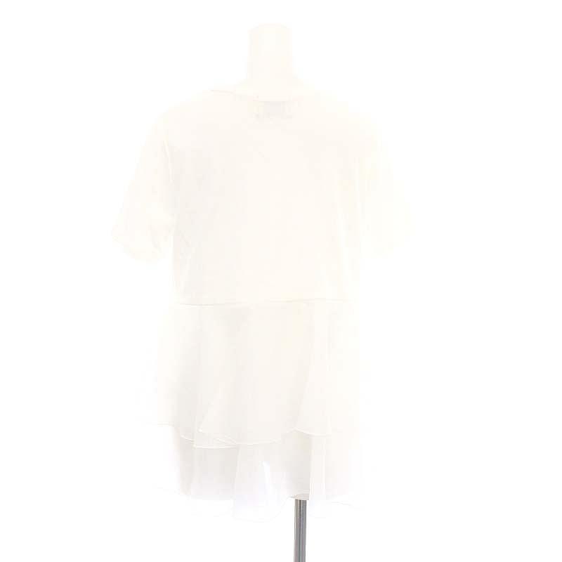 ユナイテッドアローズ A DAY IN THE LIFE UNITED ARROWS 23SS イ 