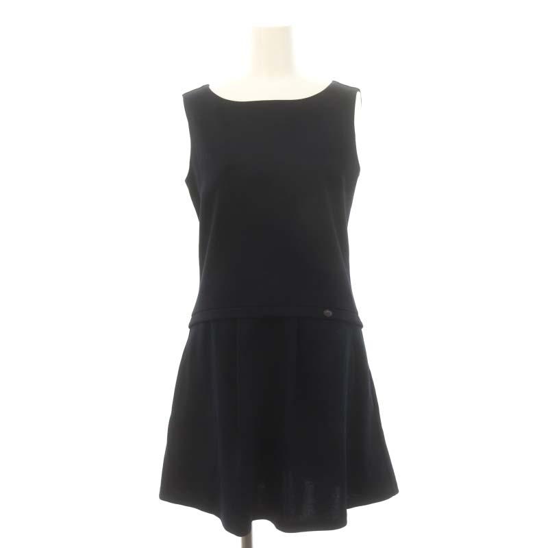 フォクシーニューヨーク FOXEY NEW YORK 31803 プチボンボン