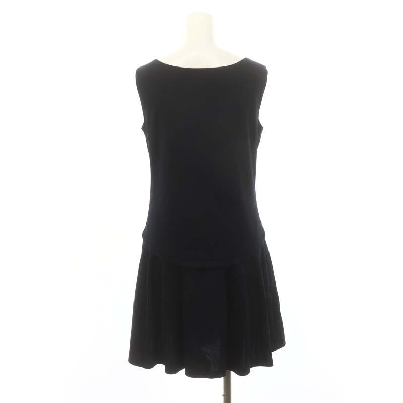 フォクシーニューヨーク FOXEY NEW YORK 31803 プチボンボン  