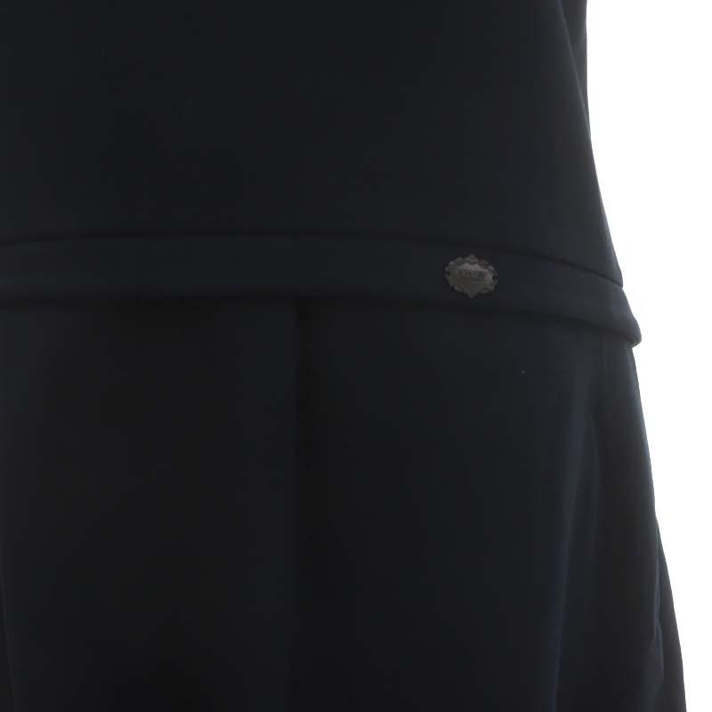 フォクシーニューヨーク FOXEY NEW YORK 31803 プチボンボン