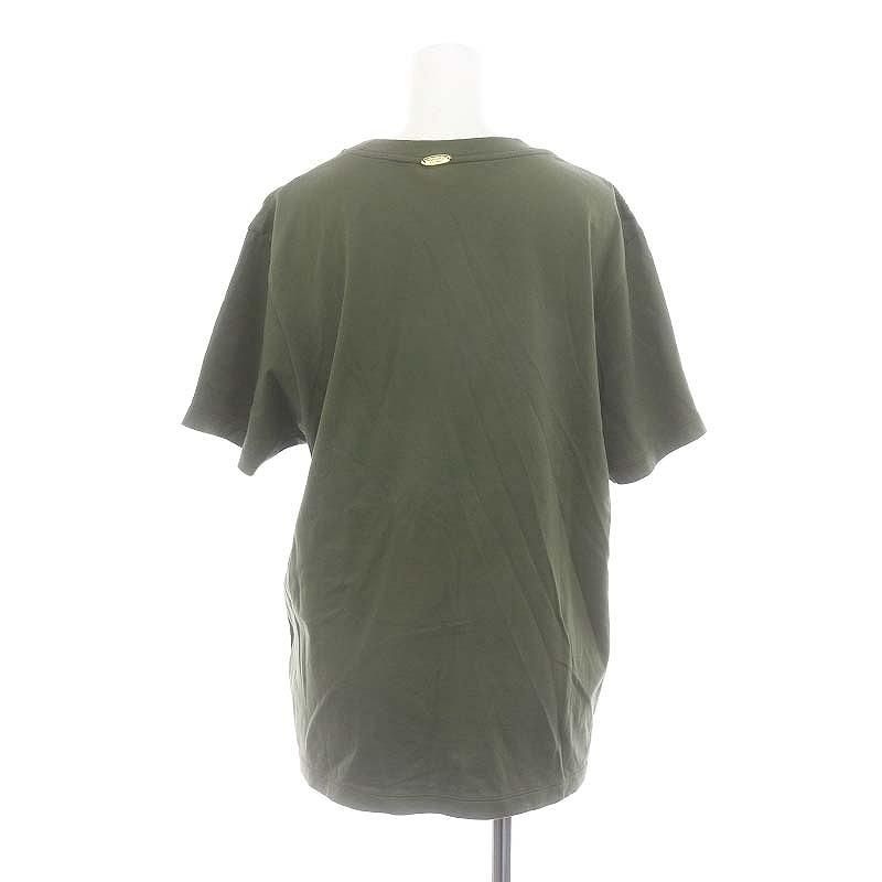 ミューズ ドゥーズィエム クラス MUSE de Deuxieme Classe 24SS Mme