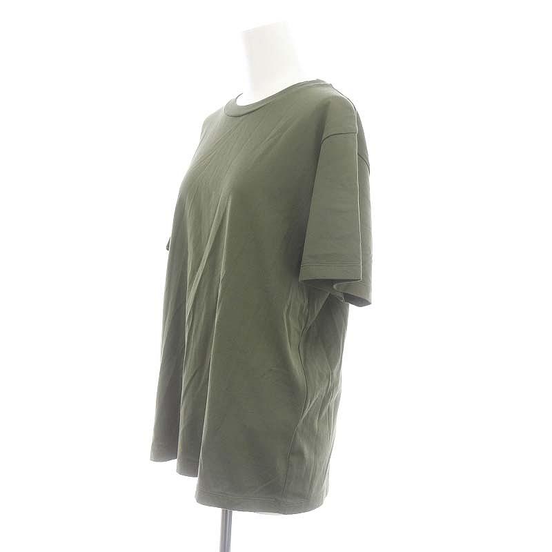 ミューズ ドゥーズィエム クラス MUSE de Deuxieme Classe 24SS Mme