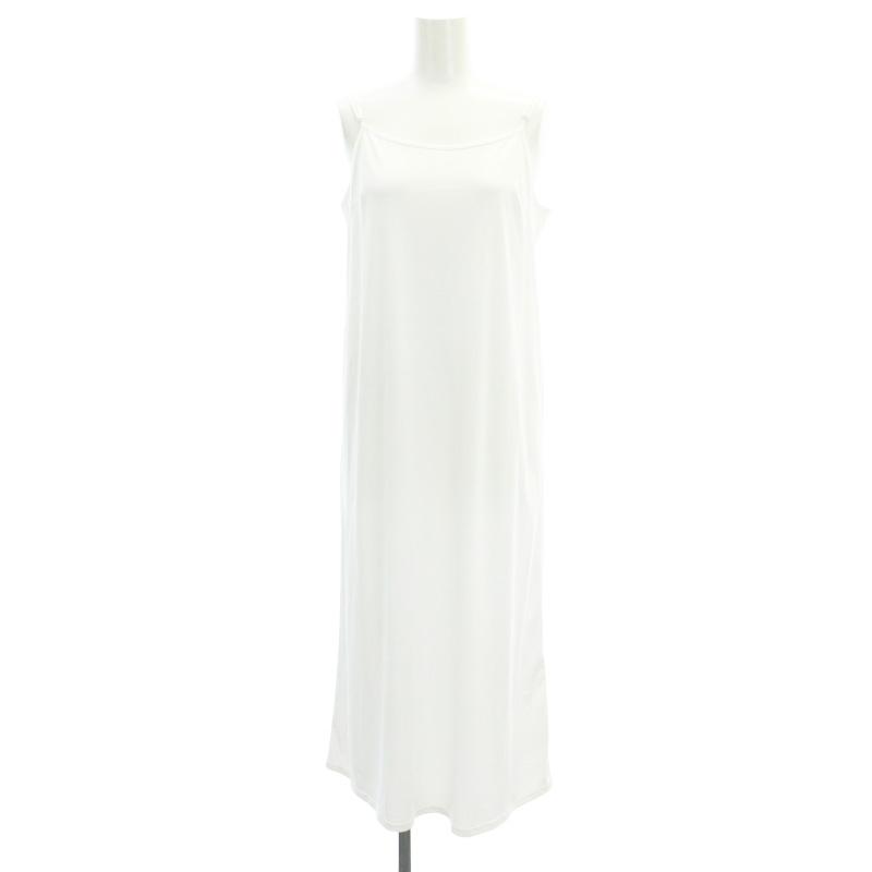 アメリヴィンテージ Ameri VINTAGE 22SS EMBROIDERY SHEER COTTON