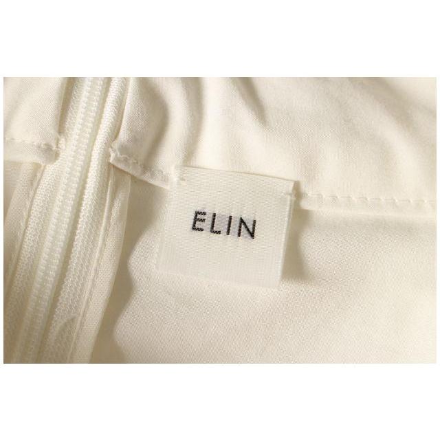 エリン ELIN カットソー 長袖 38 白 ホワイト /kf0528 ■PN エリン ELIN カットソー 長袖 38 白 ホワイト /kf0528 □PN レディース