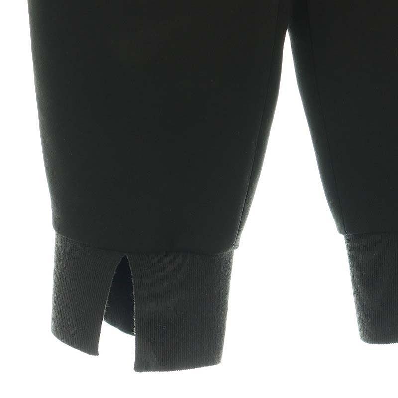 theory（セオリー） Theory 23SS CLASSIC CREPE CL SLOUCHY JGR GB