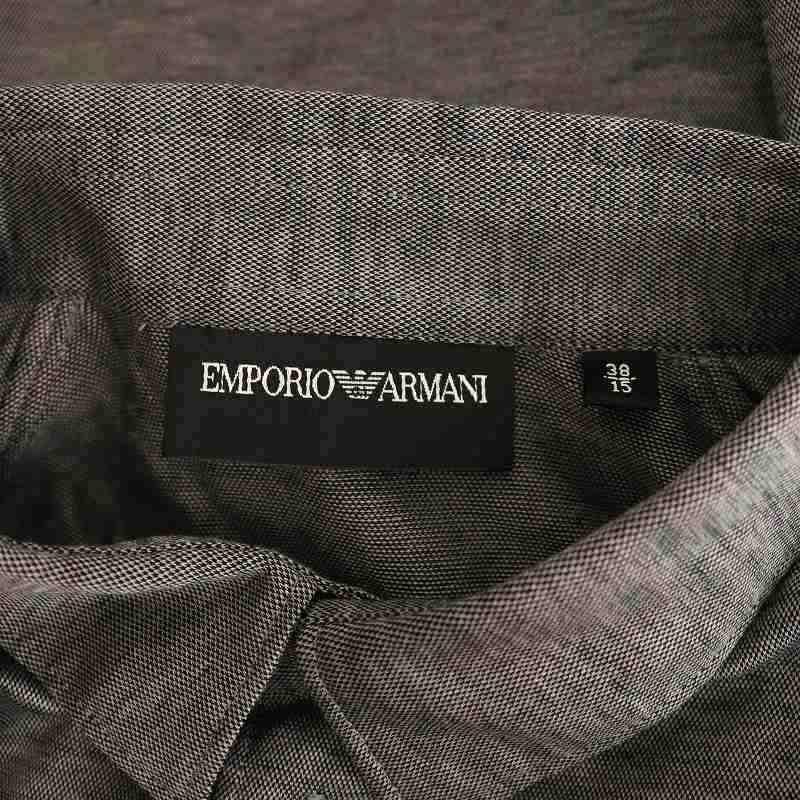 トップス 00s giorgio armani rayon silk cutsew 00s giorgio armani rayon silk cutsew Giorgio Armani haute couture