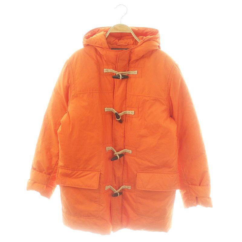 POLO RALPH LAUREN（ポロ・ラルフローレン） ラルフローレン RALPH