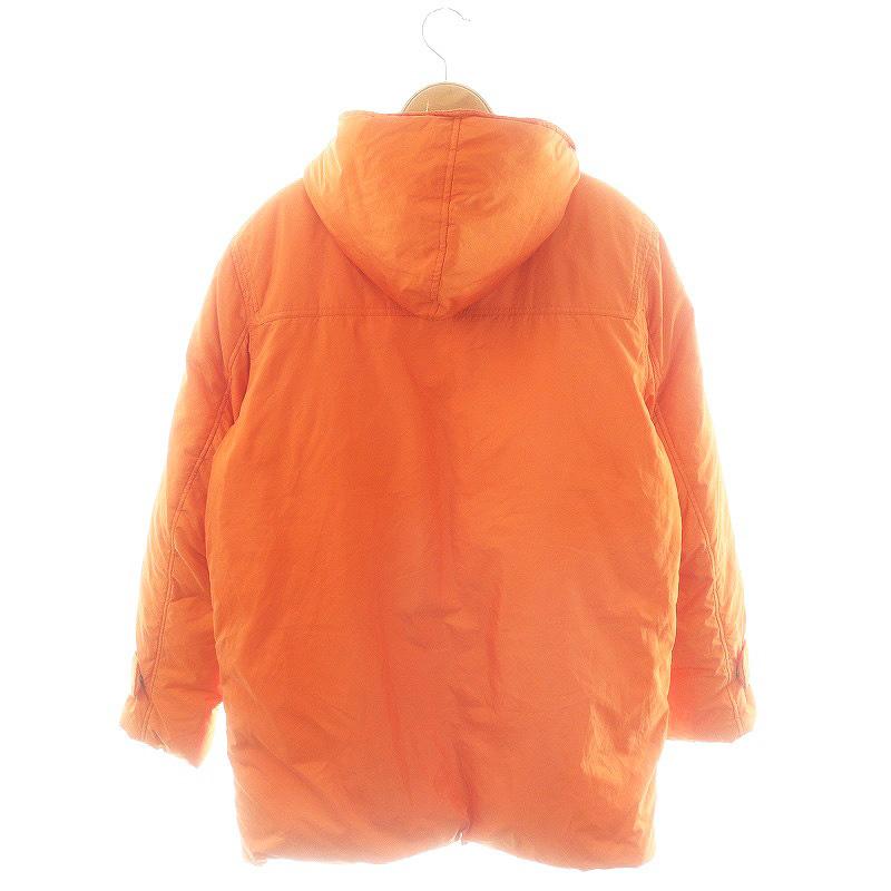 美品‼️Polo Sport ラルフローレン ダッフルコート160 レディースL POLO RALPH LAUREN（ポロ・ラルフローレン） ラルフローレン RALPH
