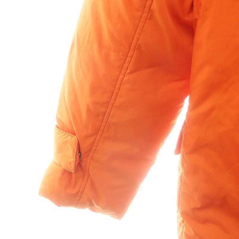 POLO RALPH LAUREN（ポロ・ラルフローレン） ラルフローレン RALPH 