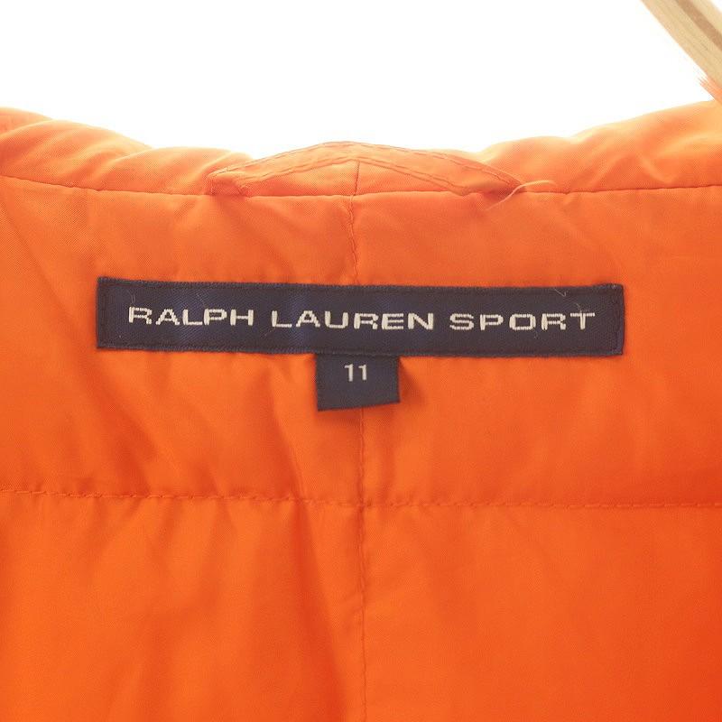 POLO RALPH LAUREN（ポロ・ラルフローレン） ラルフローレン RALPH 