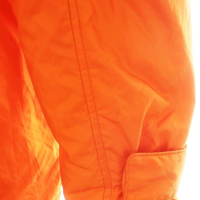 POLO RALPH LAUREN（ポロ・ラルフローレン） ラルフローレン RALPH 