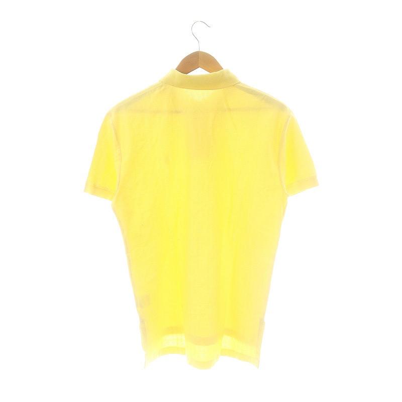 POLO RALPH LAUREN（ポロ・ラルフローレン） ポロ バイ ラルフローレン
