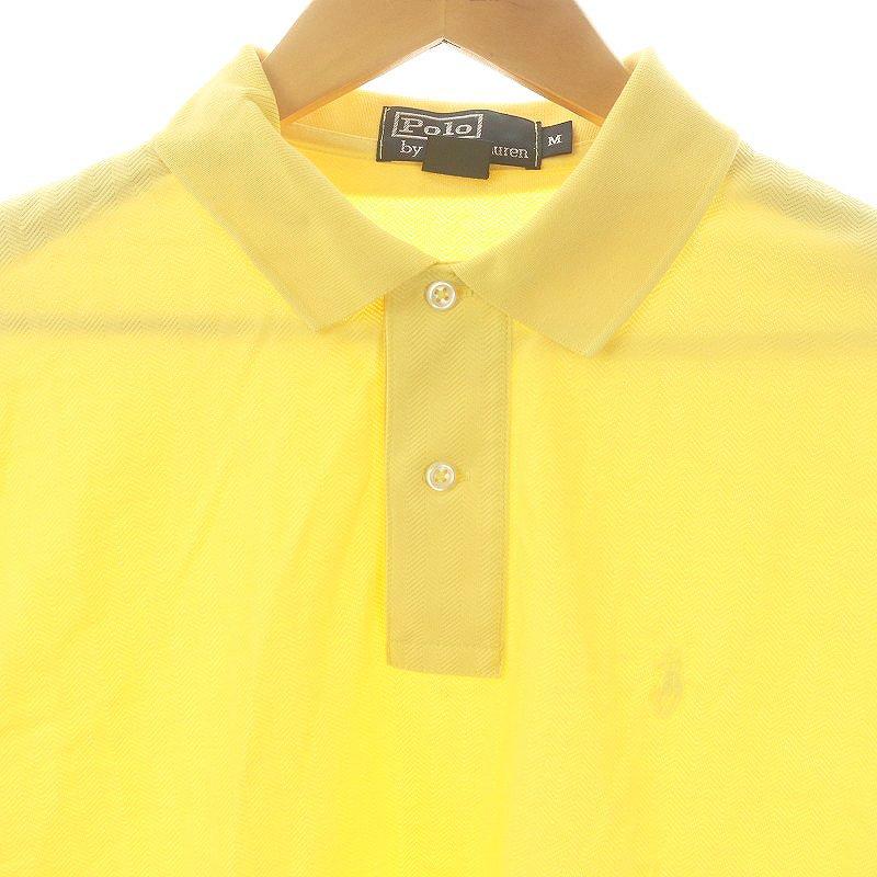 POLO RALPH LAUREN（ポロ・ラルフローレン） ポロ バイ ラルフローレン