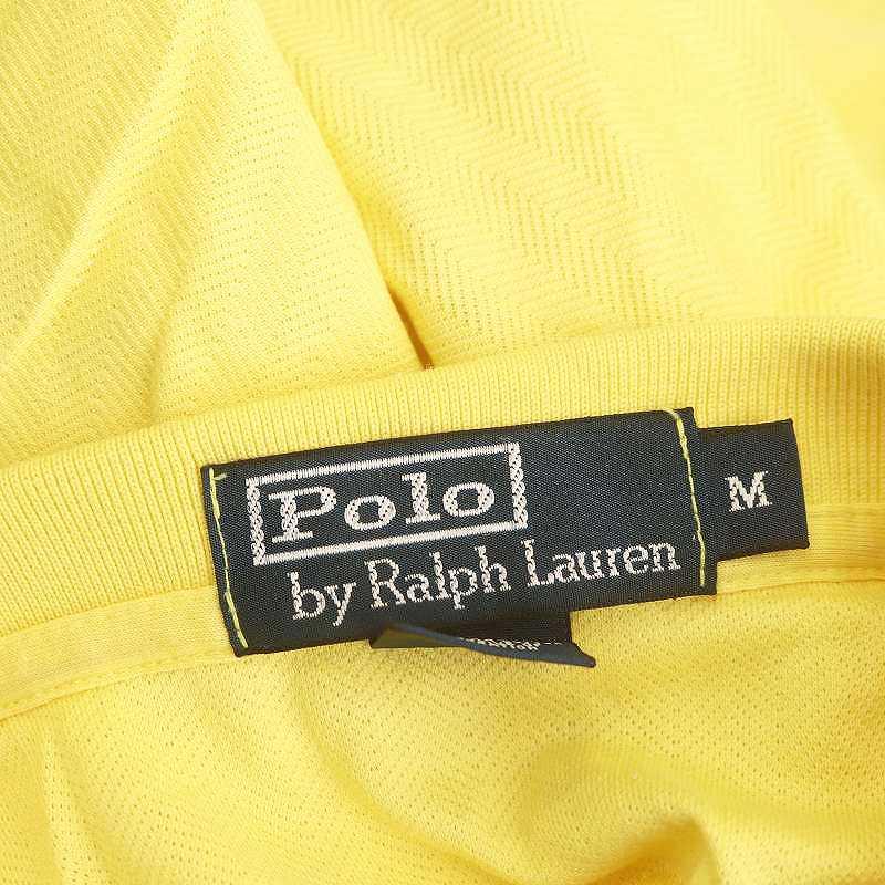 POLO RALPH LAUREN（ポロ・ラルフローレン） ポロ バイ ラルフローレン