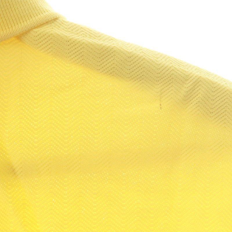 POLO RALPH LAUREN（ポロ・ラルフローレン） ポロ バイ ラルフローレン
