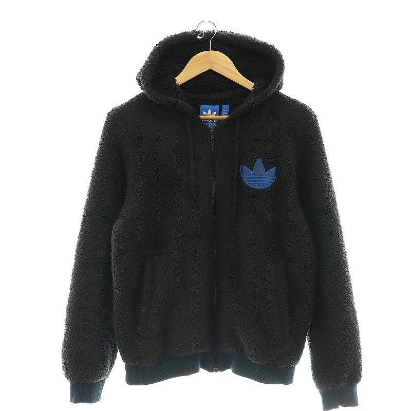 adidas Originals アディダスオリジナルス originals フリース