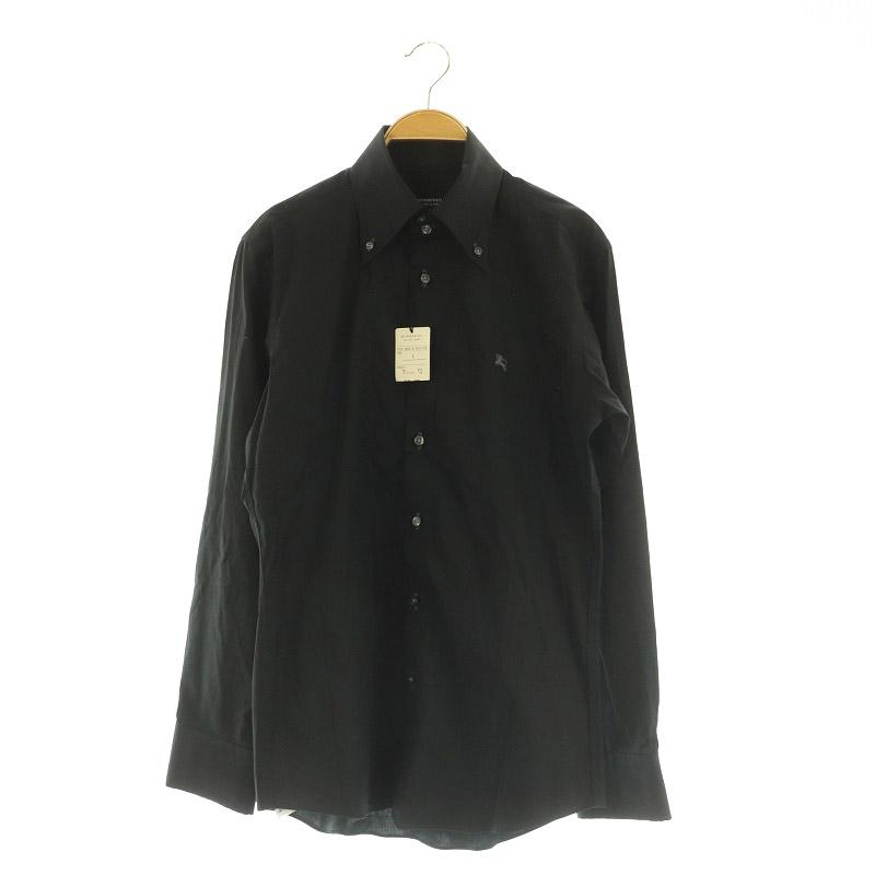BURBERRY BLACK LABEL 未使用品 バーバリーブラックレーベル