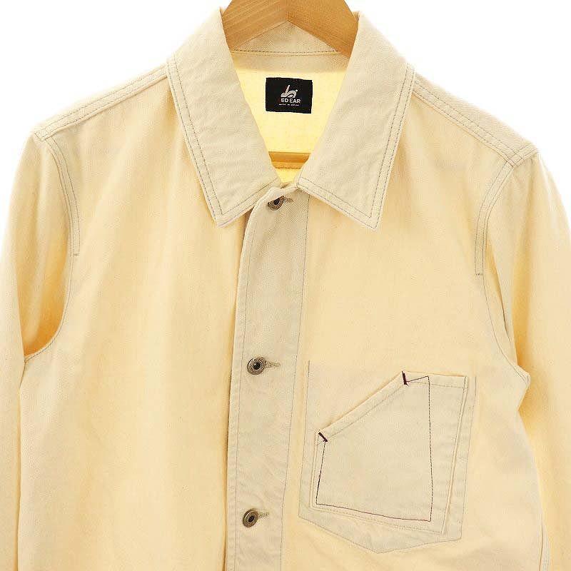 Paul Smith Red Ear オーバーオール Paul smith RED EAR ミックス