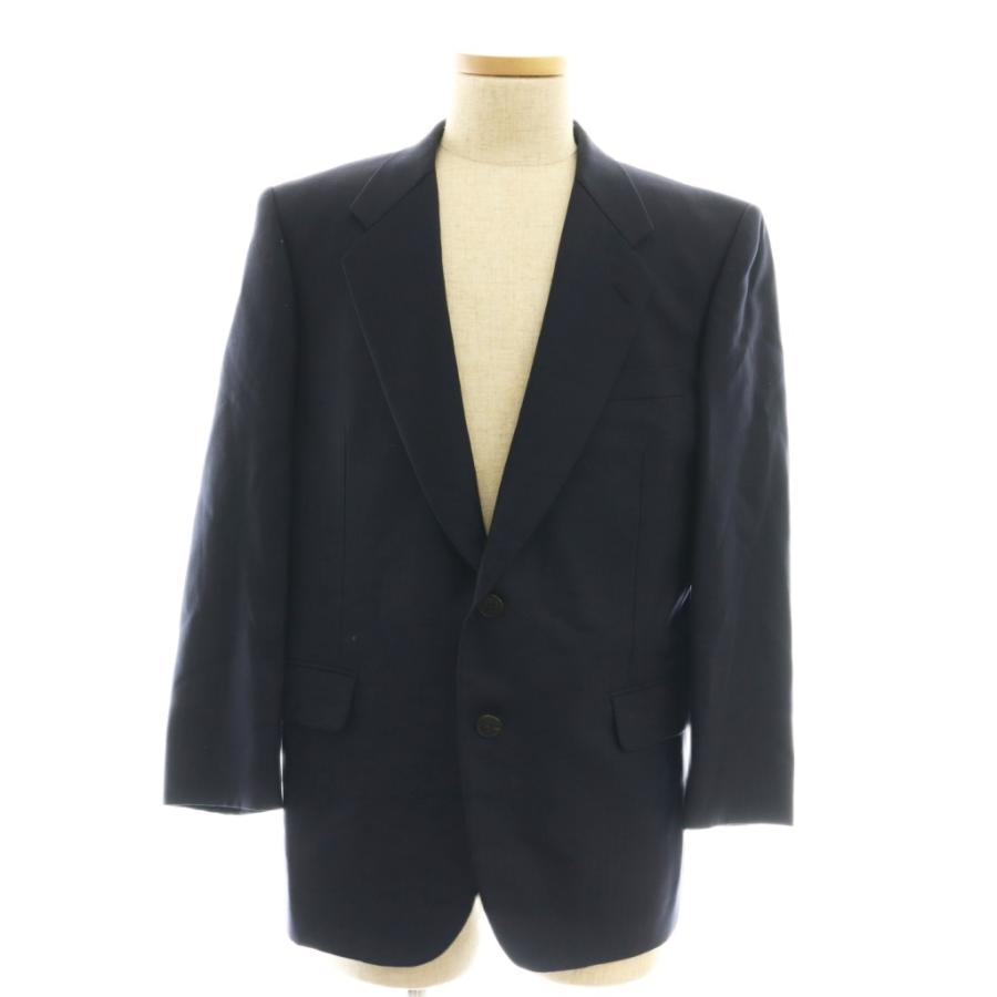 フォギーブッシュ Foggy Bush セットアップ スーツ ジャケット パンツ