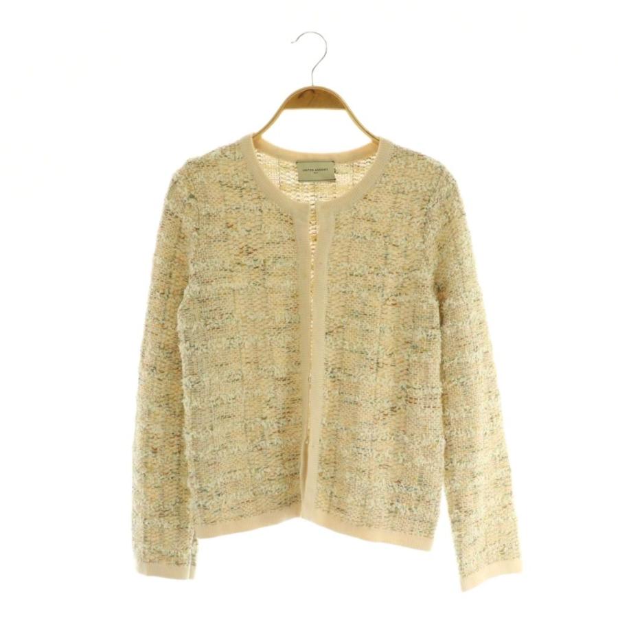 UNITED ARROWS（ユナイテッドアローズ） UNITED ARROWS UBCE FRG