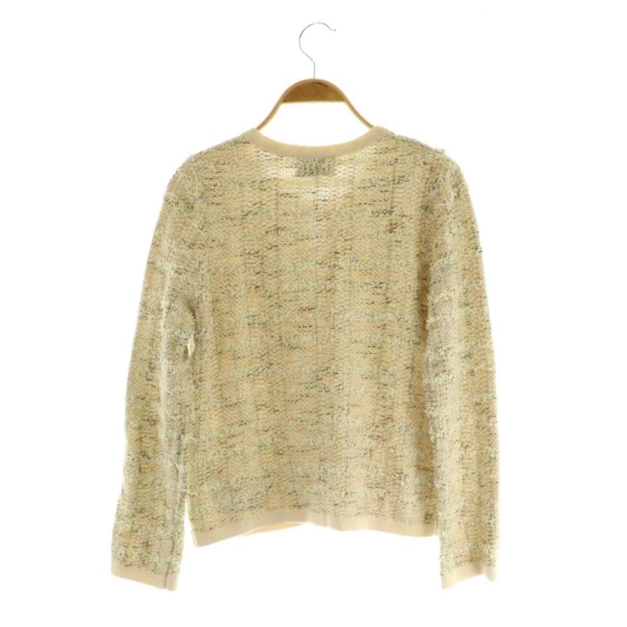 UNITED ARROWS（ユナイテッドアローズ） UNITED ARROWS UBCE FRG